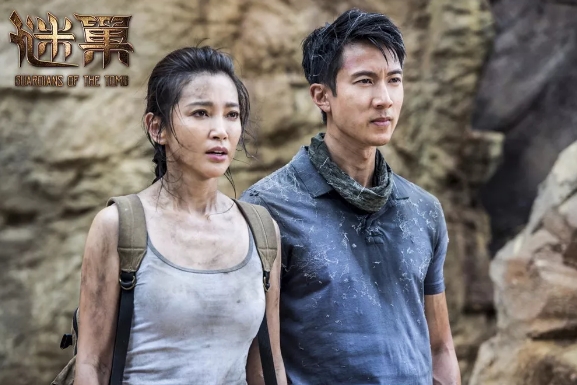 微信截图_20250424144212.png