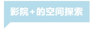微信截图_20250427120529.png