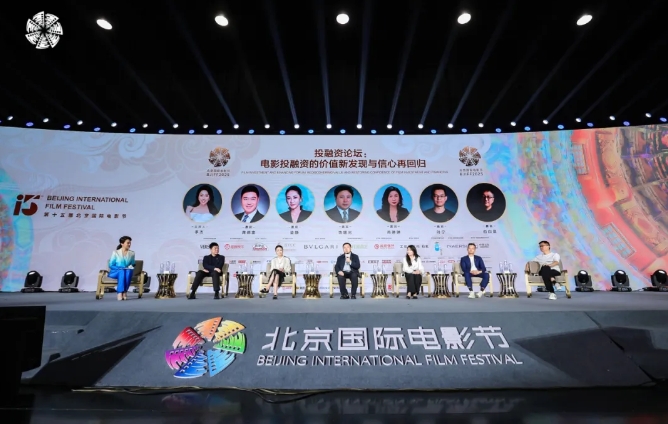 微信截图_20250427094148.png