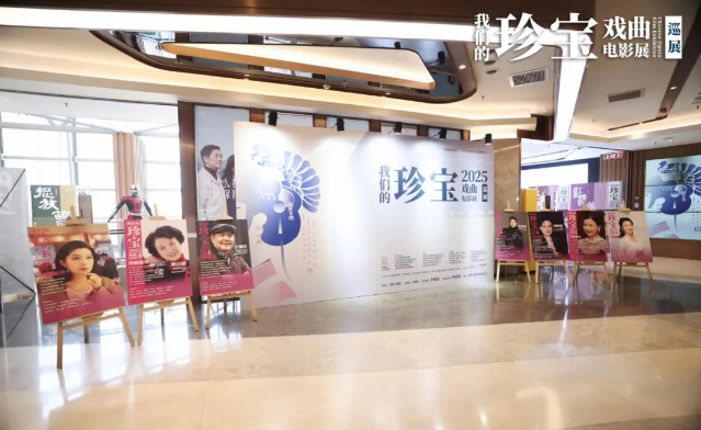 微信截图_20250427120412.png