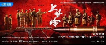 微信截图_20250428150051.png