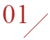 1744162698851.png