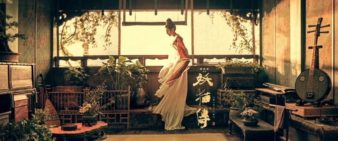 微信截图_20250424141338.png