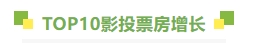 微信截图_20250409090916.png
