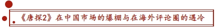 微信截图_20250424152602.png