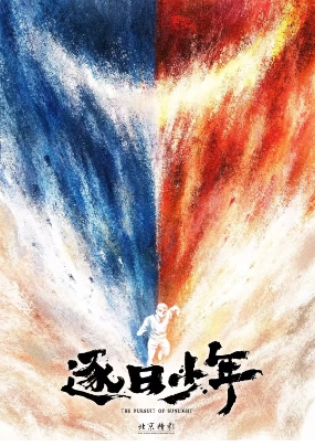 微信截图_20250422102447.png