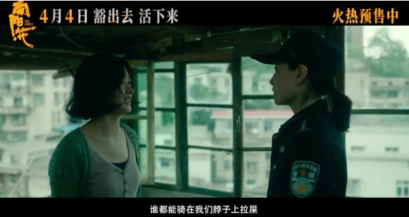 微信截图_20250407110237.png