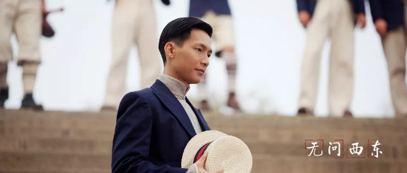 微信截图_20250424145952.png