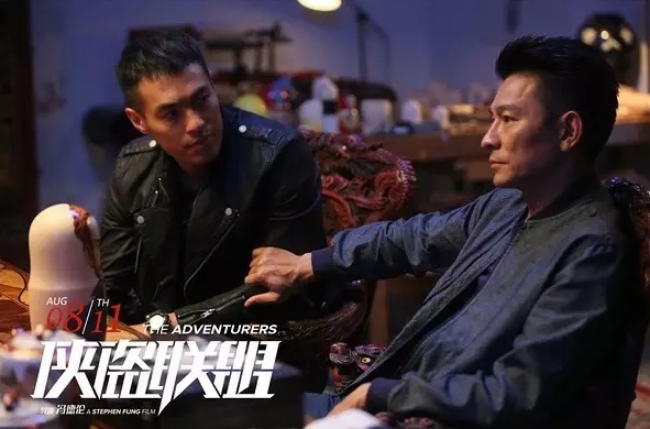 微信截图_20250421155248.png