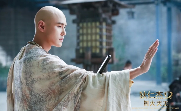 微信截图_20250425151304.png