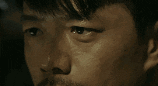 10.gif