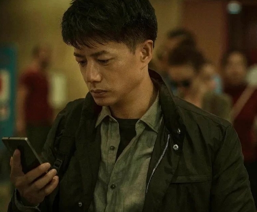 微信截图_20250409093917.png