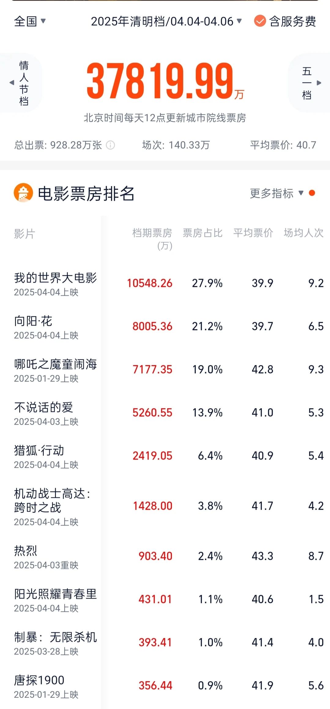 微信图片_20250408095250.jpg