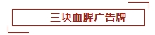 微信截图_20250424150725.png