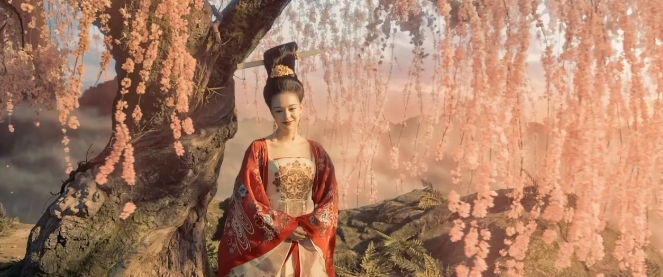 微信截图_20250424141316.png