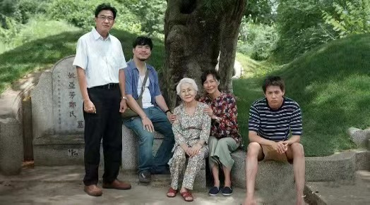 微信图片_20250411151131.jpg