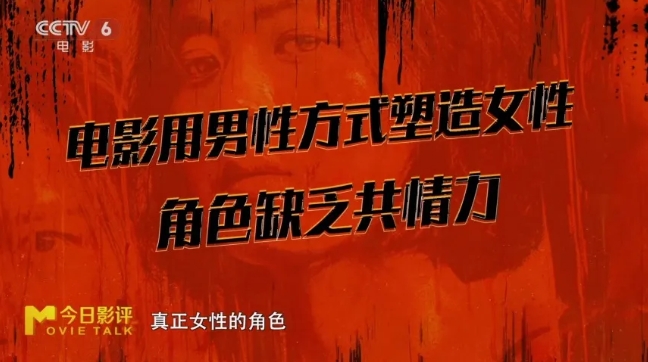 微信截图_20250410095247.png