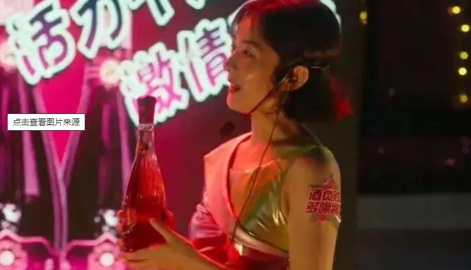微信截图_20250408103126.png