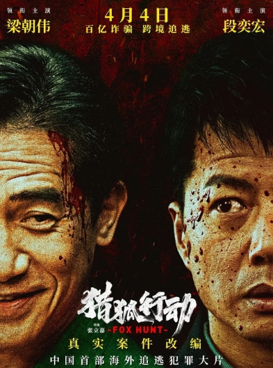 微信截图_20250408104125.png