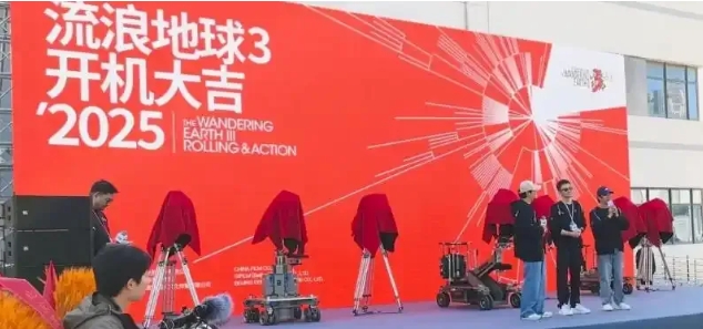 微信截图_20250422095457.png