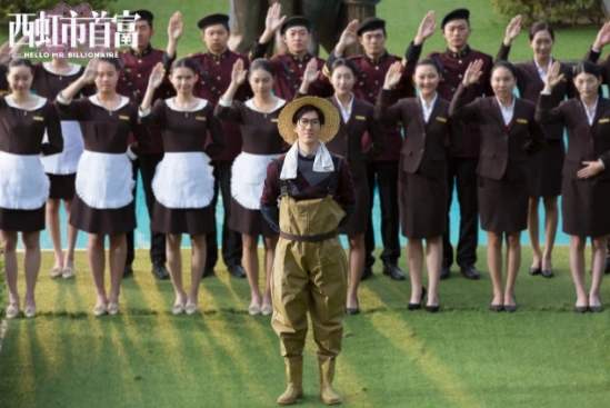 微信截图_20250425150558.png