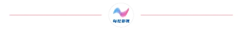微信截图_20250427094216.png