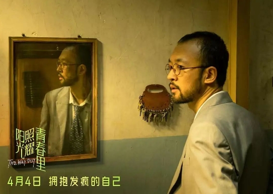 微信截图_20250407094150.png