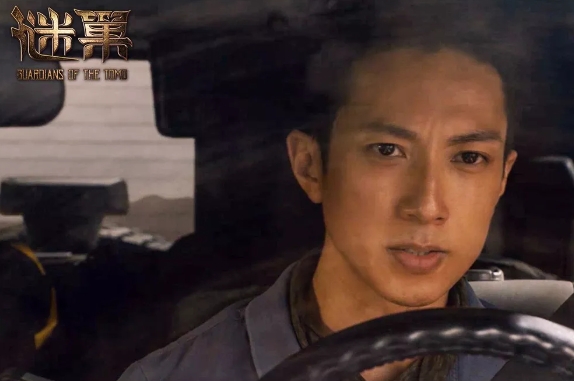 微信截图_20250424144200.png