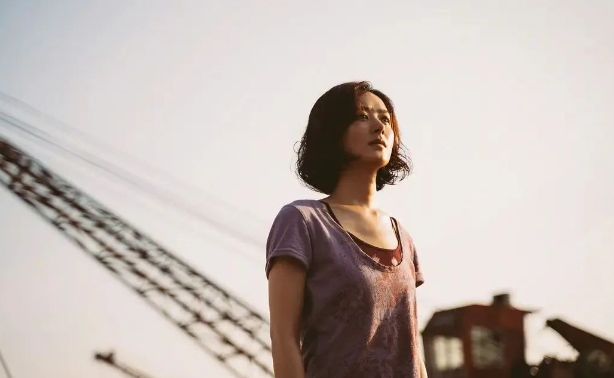 微信截图_20250424100257.png
