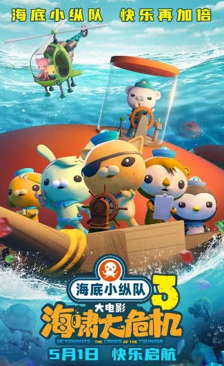 微信截图_20250429115911.png