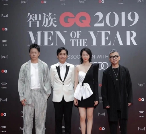 微信截图_20250408105715.png