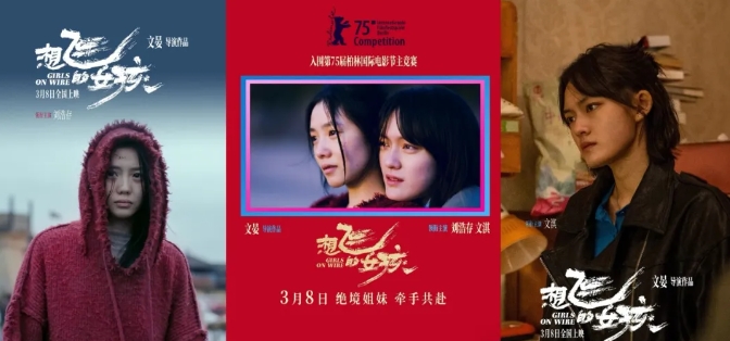 微信截图_20250410101459.png