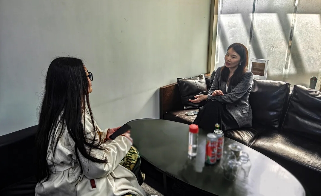 微信截图_20250427120352.png