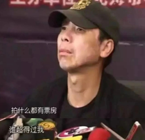 微信截图_20250408100337.png
