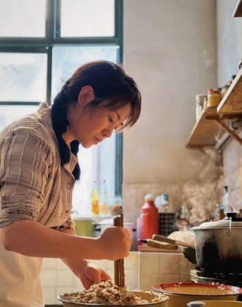 微信截图_20250424100143.png