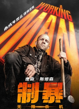 微信截图_20250410100726.png
