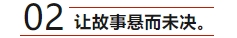 微信截图_20250425111655.png