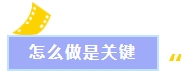 微信截图_20250424094916.png