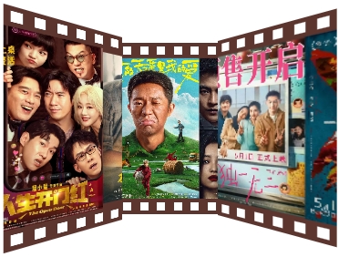 微信截图_20250422103956.png