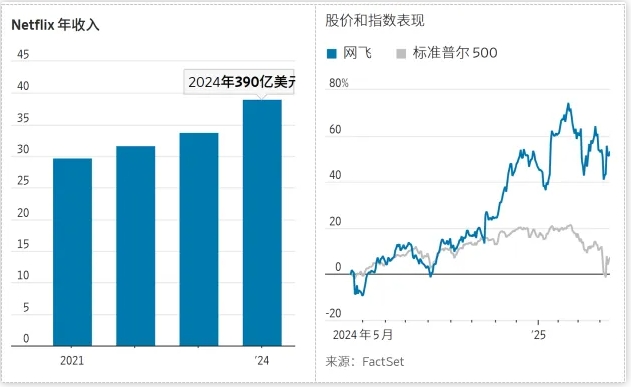 微信截图_20250417095944.png