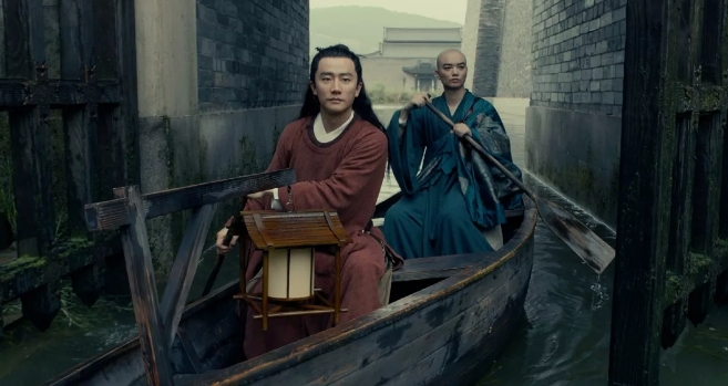 微信截图_20250424141326.png