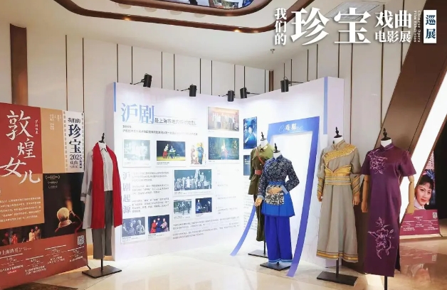 微信截图_20250427120452.png