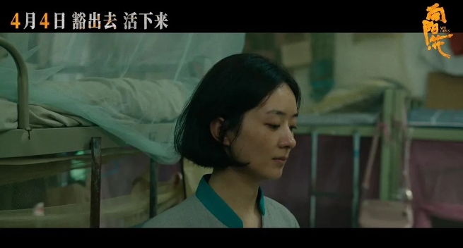 微信截图_20250407102520.png