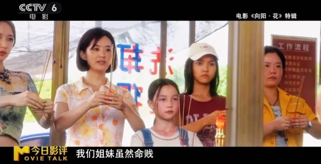微信截图_20250410100425.png