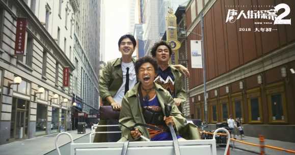 微信截图_20250424153331.png