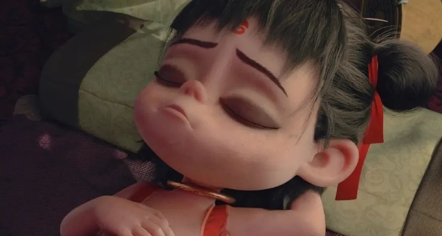 微信截图_20250422100515.png