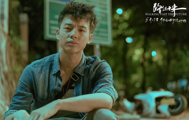 微信截图_20250425113735.png
