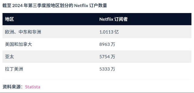微信截图_20250417101232.png