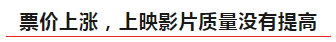 1744077835135.png