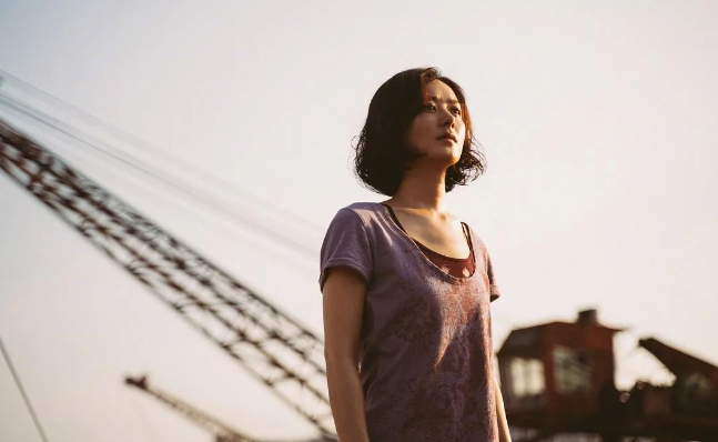 微信截图_20250407110917.png